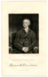 Fitzwilliam William Wentworth 9629 Orven Hicks small-100.png